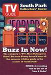 TV Guide