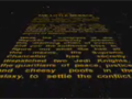 Park Wars