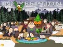 Insheeption