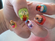 cre8tivektina_242660_l.jpg
