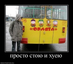 x_a3e31ae6