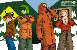 35