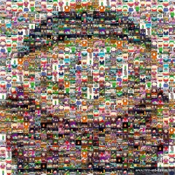 Cartman_optical_illusion