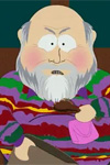Роб Райнер