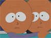 Goobacks