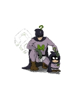 misterion