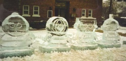 southpark_ice