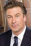 Алек Болдуин