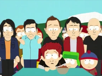 Radiohead