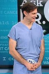 Dr, Oz