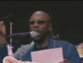 Chocolate Salty Balls (Live!)