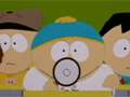 DJ Scratch - South Park Remix