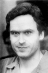 Теодор Банди