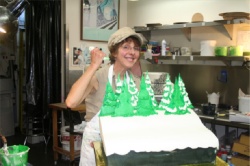 87d_south_park_200_cake_3