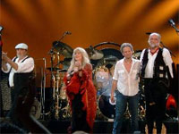 Fleetwood Mac