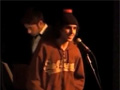 Mountain Town (Live!)
