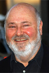 Роб Райнер