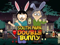 Double Bunny