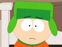 #REHASH