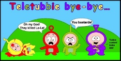 x_4fae1b7e