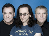 Rush